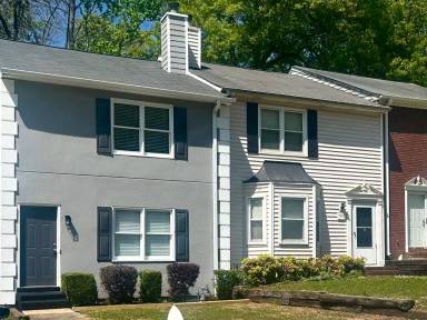 Main picture of 1016 Kennesborough Rd NW