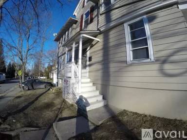 Main picture of 154 Watchung Ave