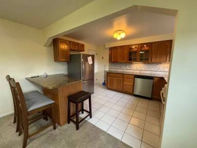 Main picture of 2907 Jameson Dr