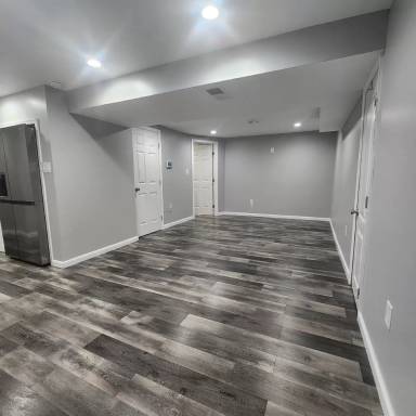 Main picture of 6510 Killarney St