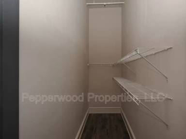 Main picture of 600 Magnolia St