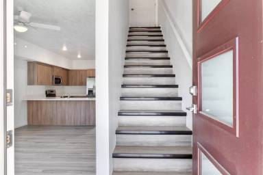 Main picture of 1695 S Movado Way