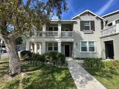 Main picture of 3003 Shenandoah Dr