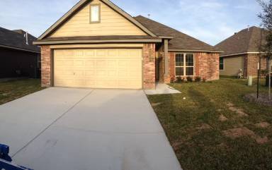 Main picture of 5247 Sagewood Dr