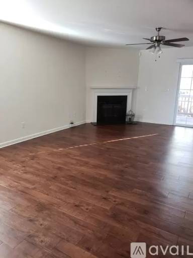 Main picture of 3 Ravencrest Dr