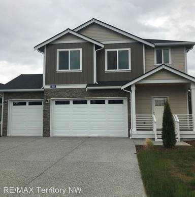 Main picture of 838 Katelyn Ct