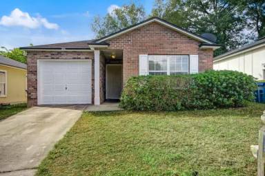 Main picture of 8508 India Ave