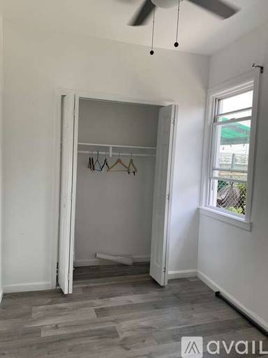 Main picture of 18 Barbara St