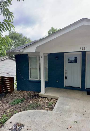 Main picture of 3731 Monte Vista Dr