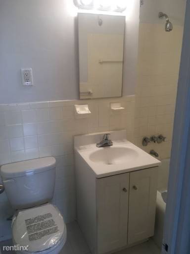 Main picture of 13530 78th Ave