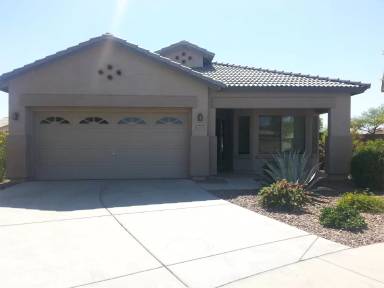 Main picture of 14665 W Gelding Dr