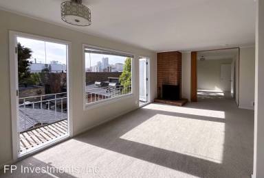 Main picture of 359 Green St