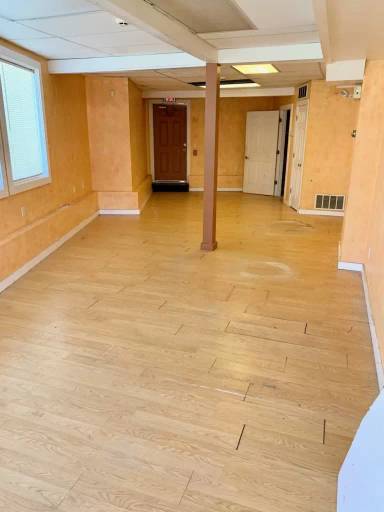 Main picture of 219 Onset Ave