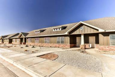 Main picture of Ashleys Home