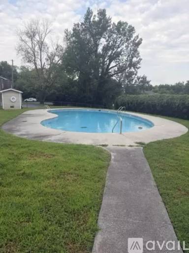 Main picture of 2718 Painter Ave