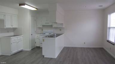 Main picture of 3022 Massachusetts Ave