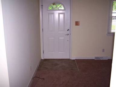 Main picture of 901 Kern St