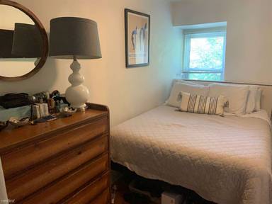 Main picture of 153 Tremont St