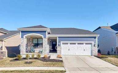 Main picture of 2453 Grover Ridge Dr