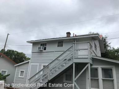 Main picture of 1209 7th St