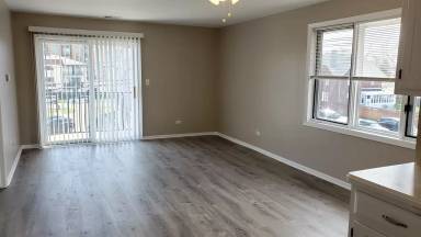 Main picture of 9521 Minnick Ave