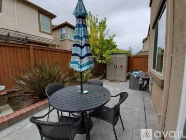 Main picture of 5018 Osborne Cir