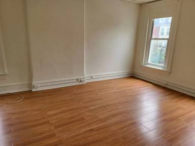 Main picture of 1007 DeKalb St