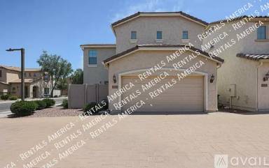 Main picture of 2205 W Le Marche Ave
