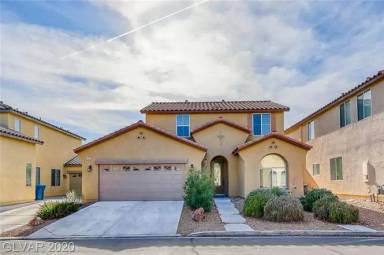 Main picture of 1049 Garnet Ridge Ct