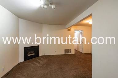 Main picture of 1418 S 1100 E