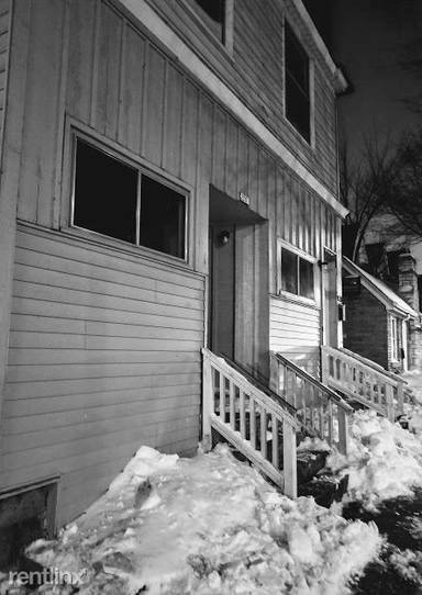 Main picture of 2339 W Mitchell St