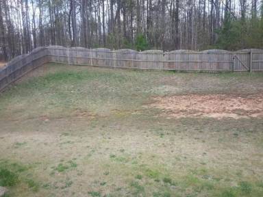 Main picture of 607 Hemlock Ct