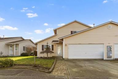 Main picture of 4014 168th St NE