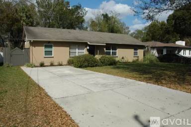 Main picture of 1610 E Idlewild Ave