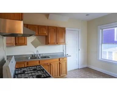Main picture of 5 Dennison St