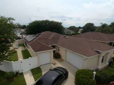 Main picture of 652 Danbury St