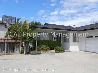Main picture of 654 Ambrose Dr