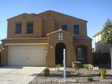 Main picture of 2630 E Gillcrest Rd