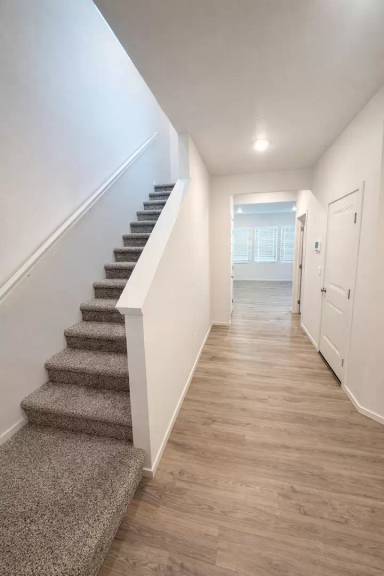 Main picture of 3668 S Keller Ln