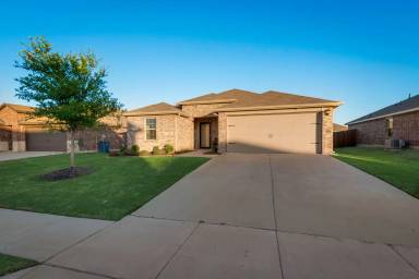 Main picture of 1007 Cotton Gin Ct