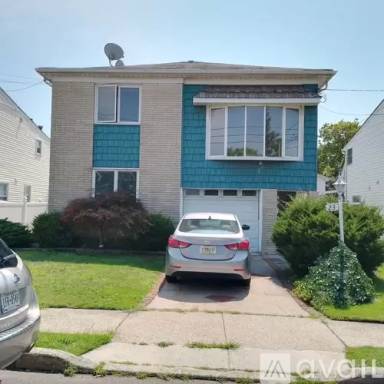 Main picture of 23 Eagle Rd