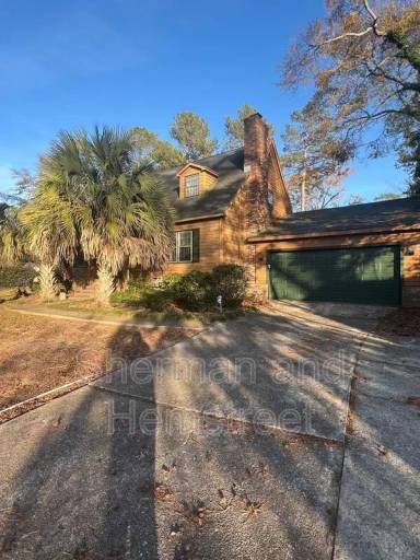 Main picture of 1113 Highview Ave