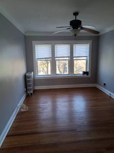Main picture of 3517 N Long Ave