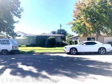 Main picture of 2265 Pomona Ave