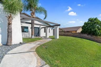 Main picture of 13940 Bermax Ave