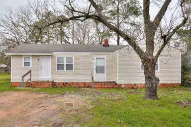 Main picture of 1962 Lionel St