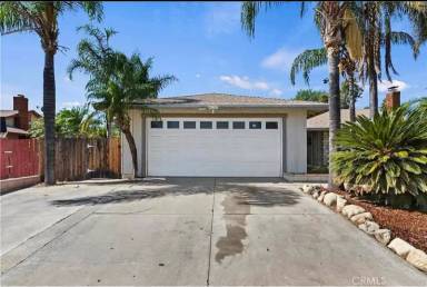 Main picture of 618 N Beechwood Ave