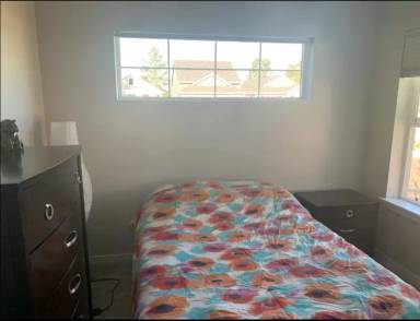 Main picture of 4386 SE Lone Oak St