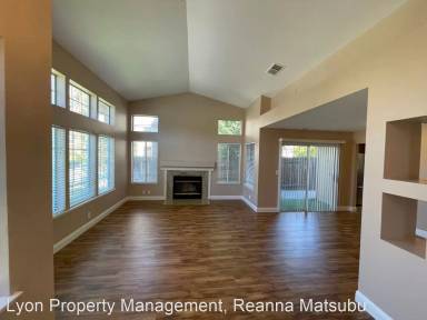 Main picture of 8500 Thornbury Dr