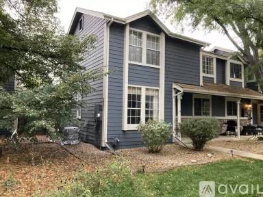 Main picture of 3831 Paseo del Prado
